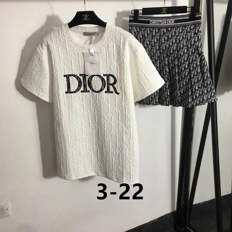Dior S-XL  (102)